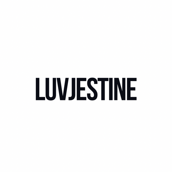 LuvJestine